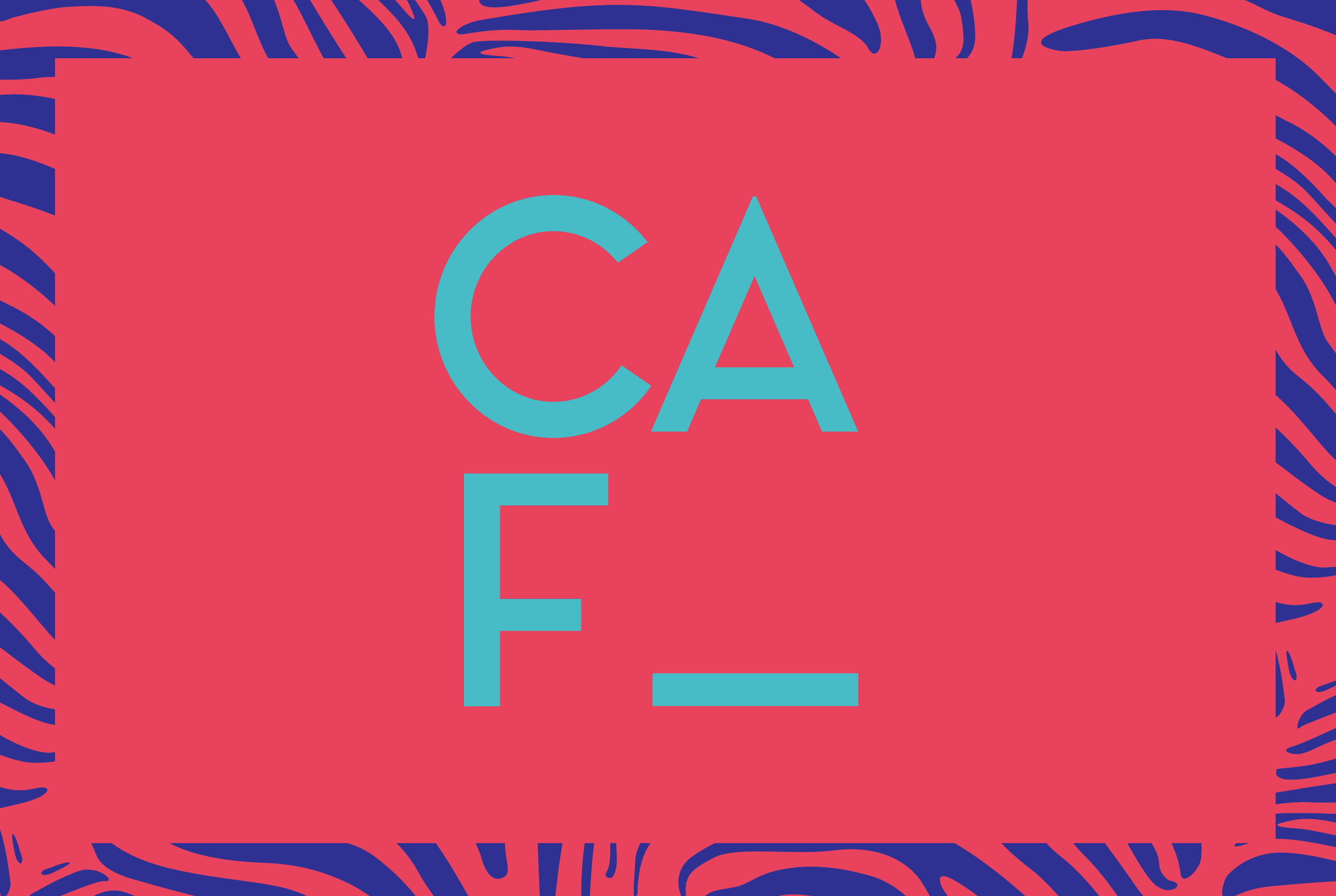 CAF 2017 2500x1677 12