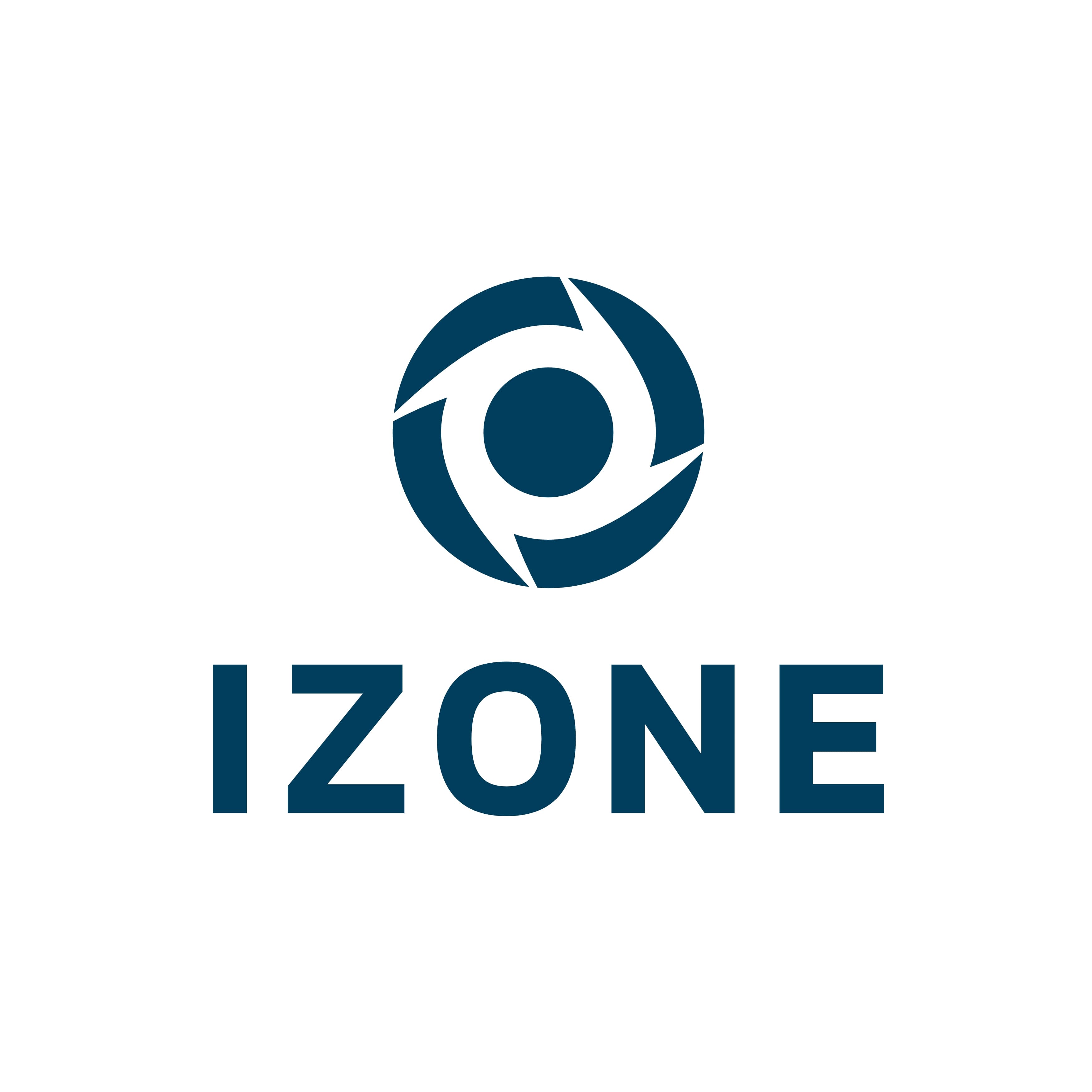 Izone