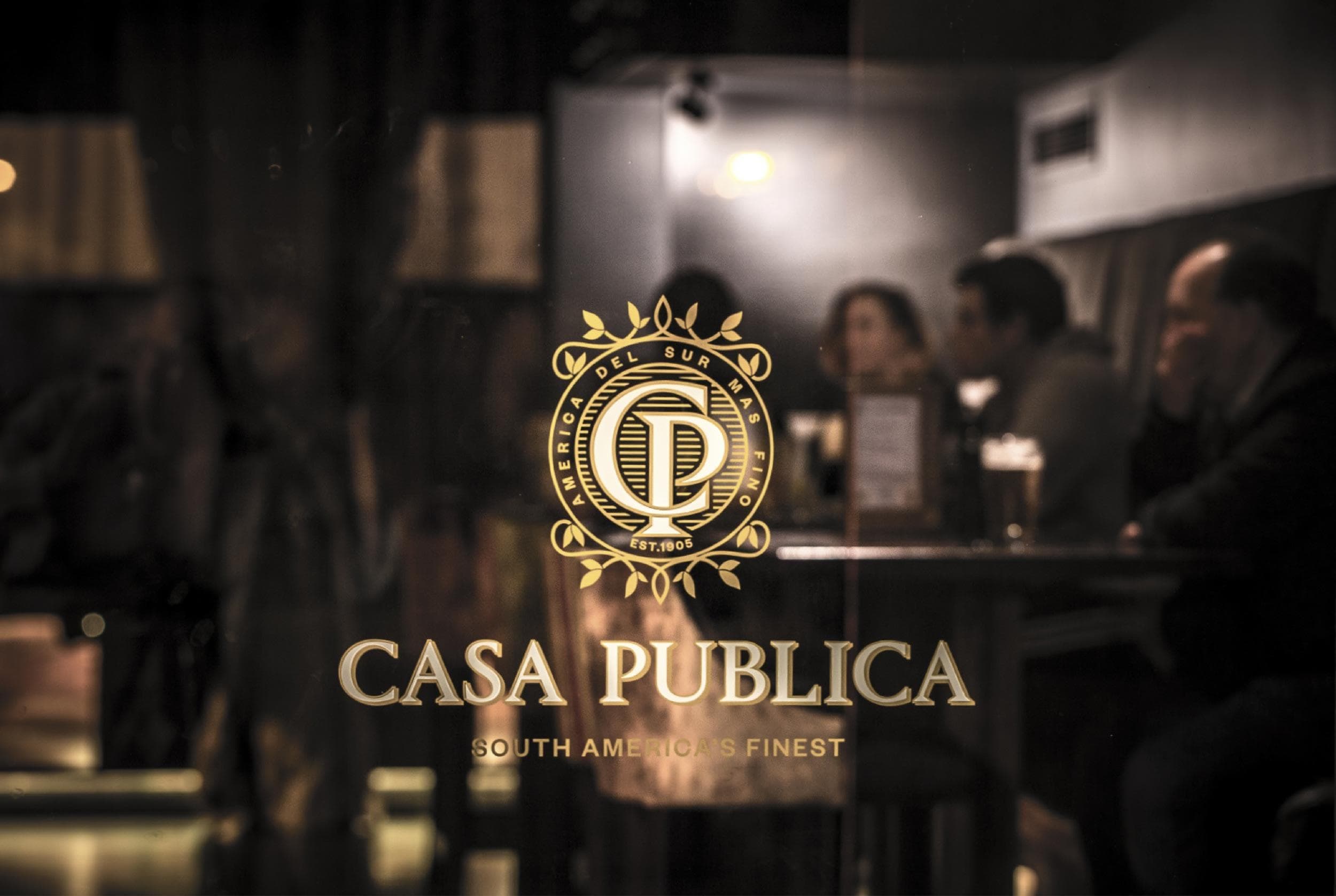 Casa publica 14