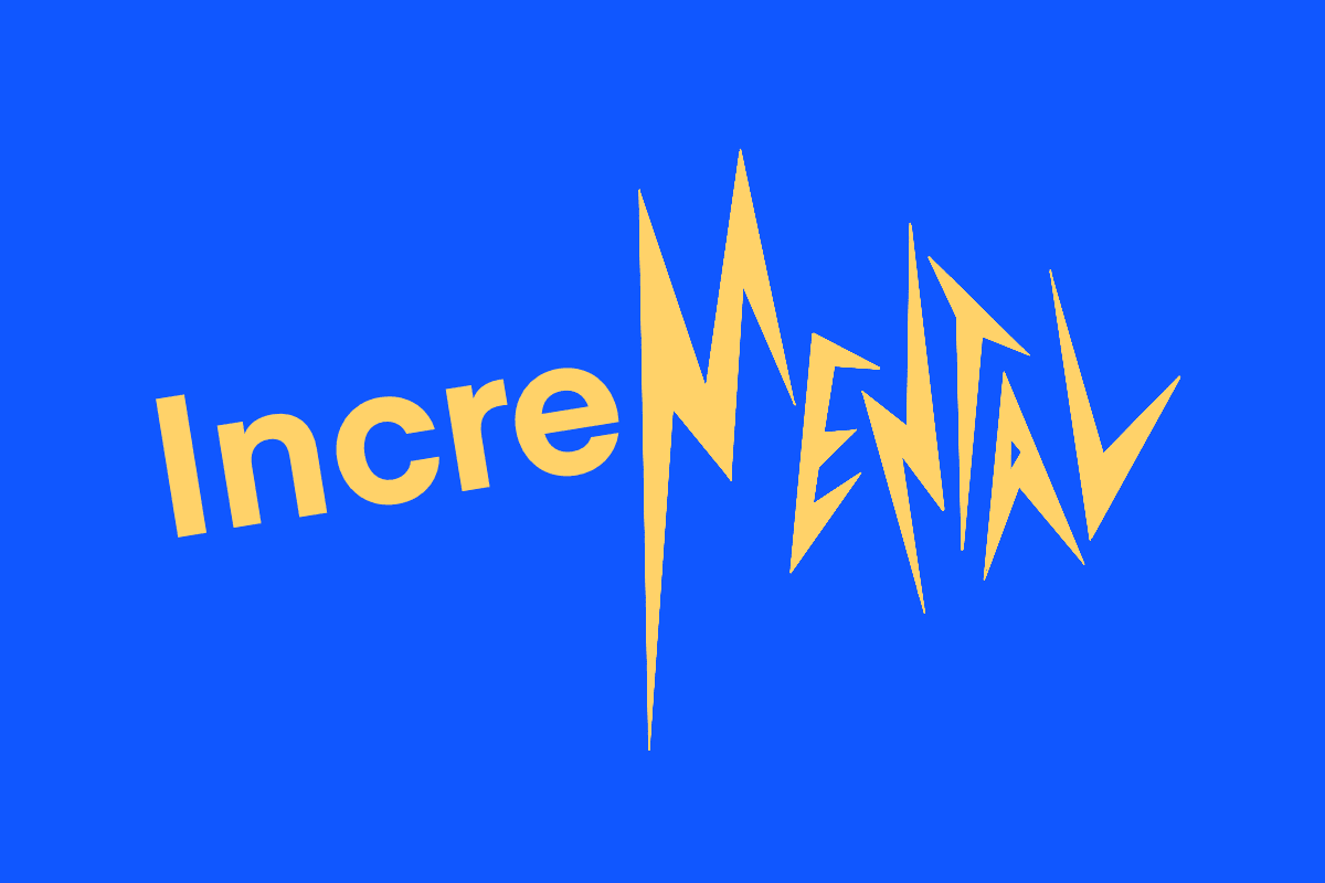 Optimise your sem campaign