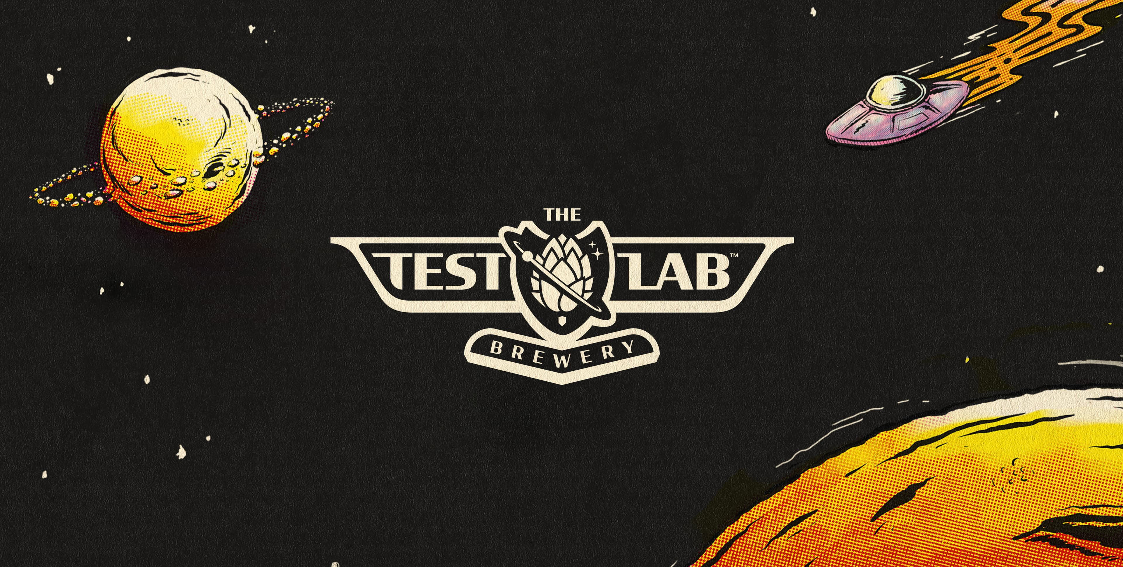 The Test Lab Assets2