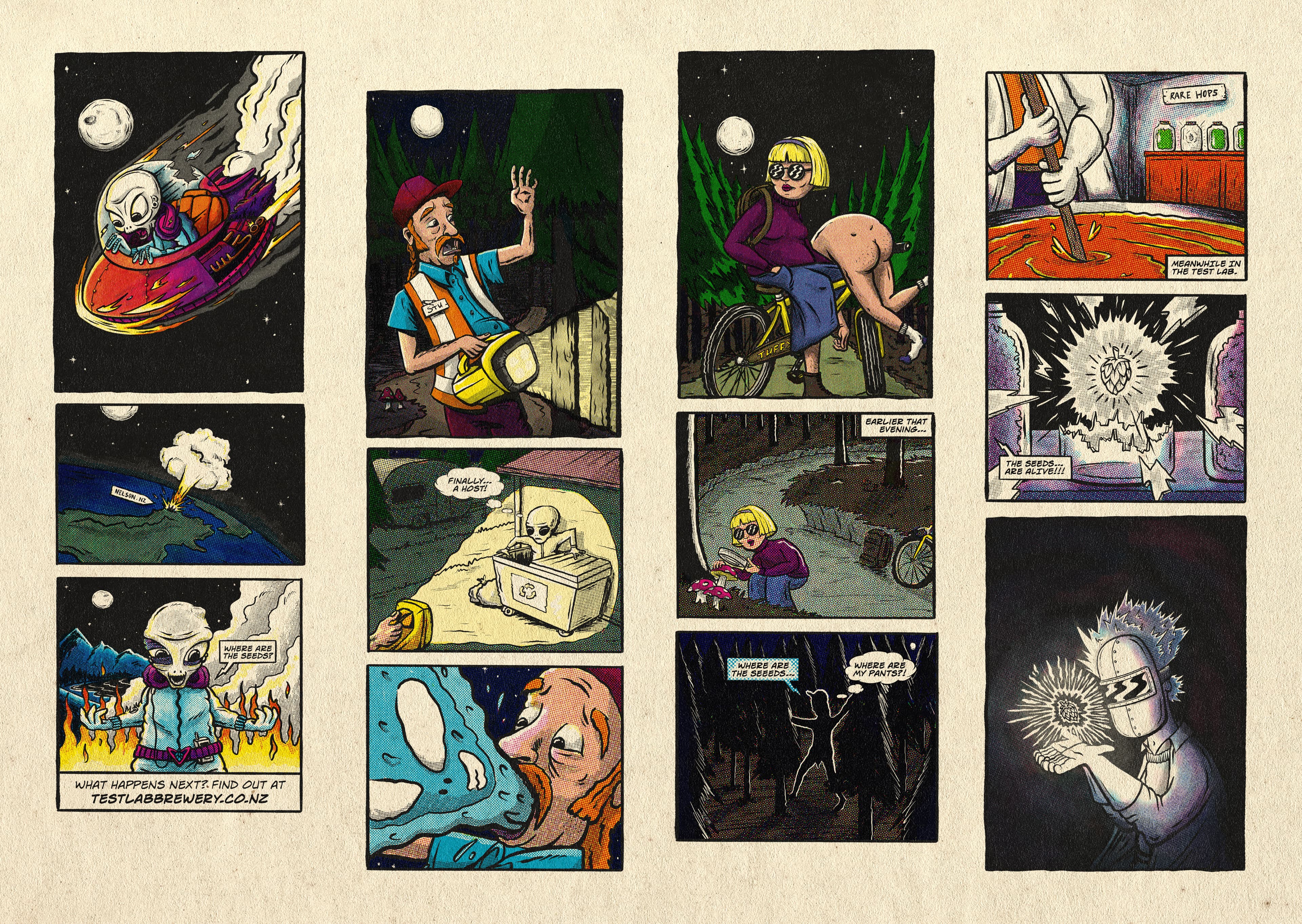 The Test Lab Assets3