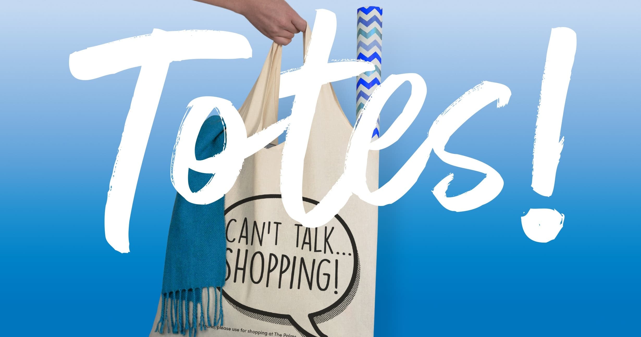 Tote Bag case study 1 191128 042556