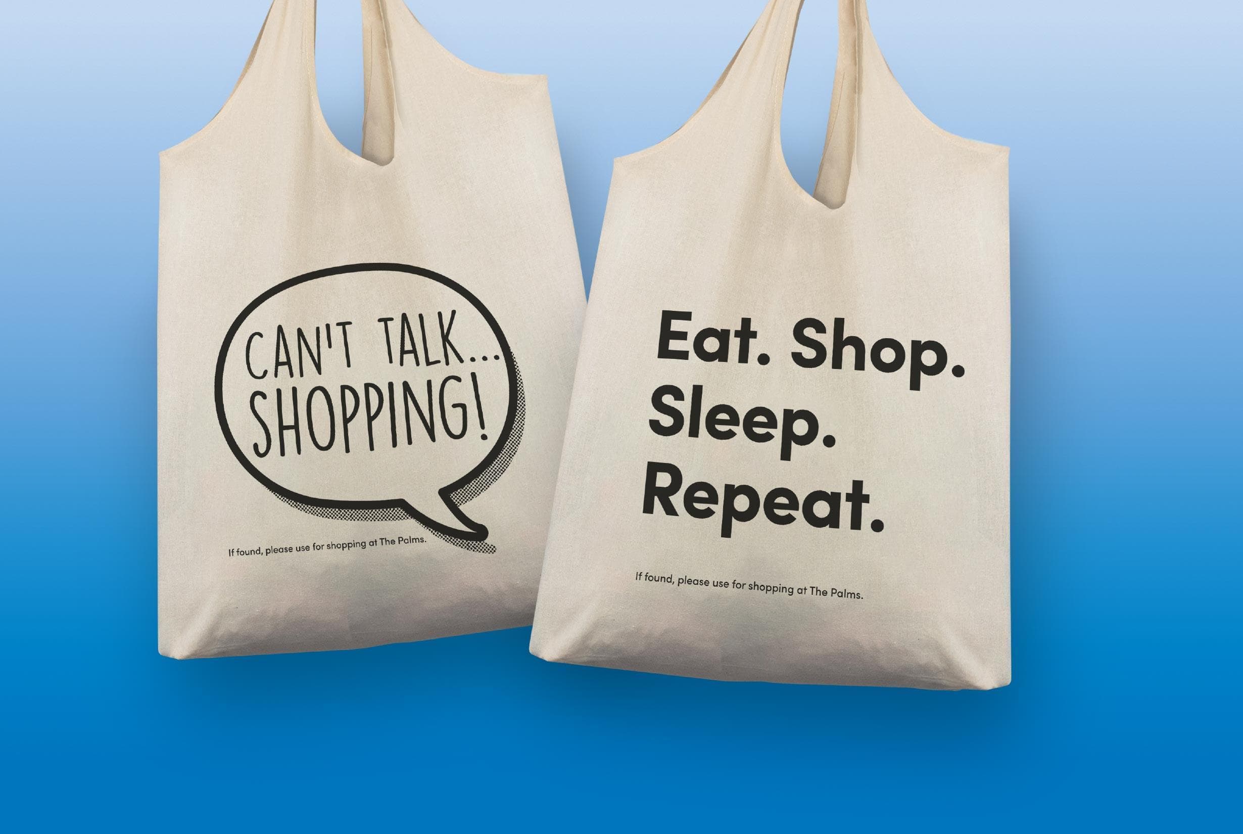 Tote Bag case study 3 191128 042630