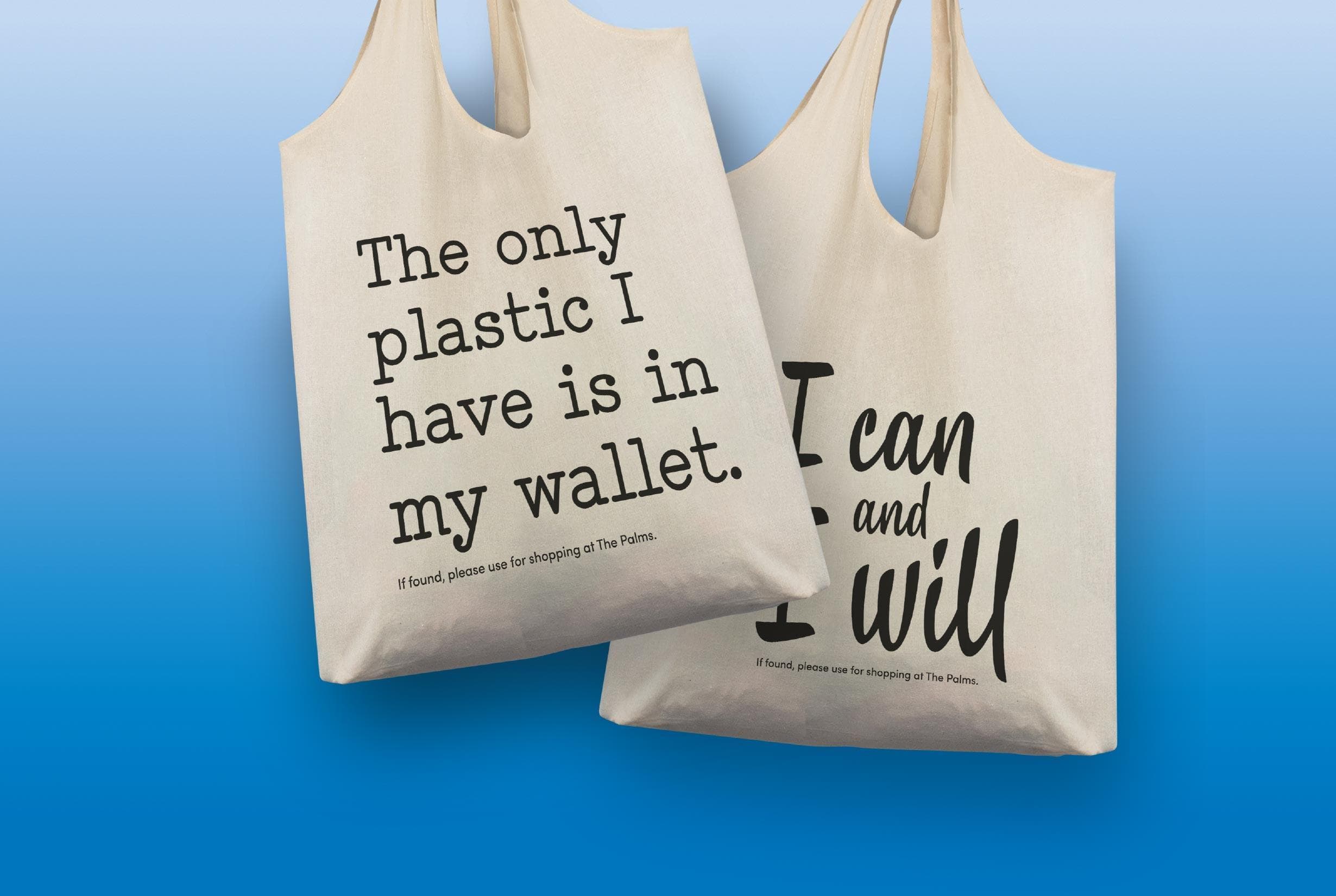 Tote Bag case study 4 191128 042632