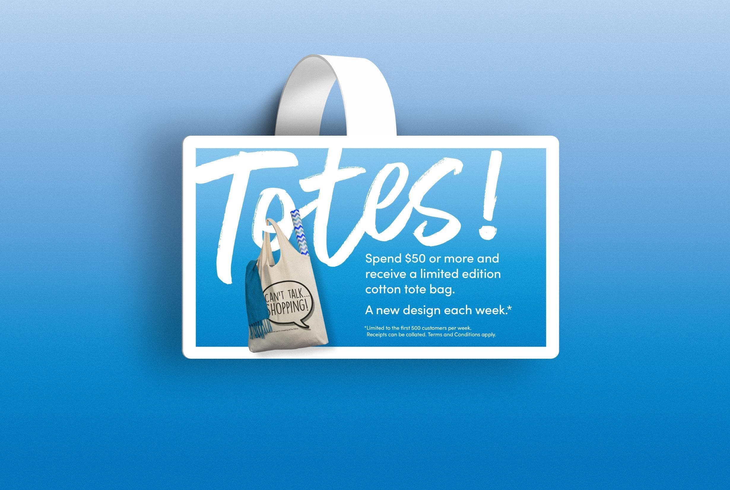 Tote Bag case study 6 191128 042642
