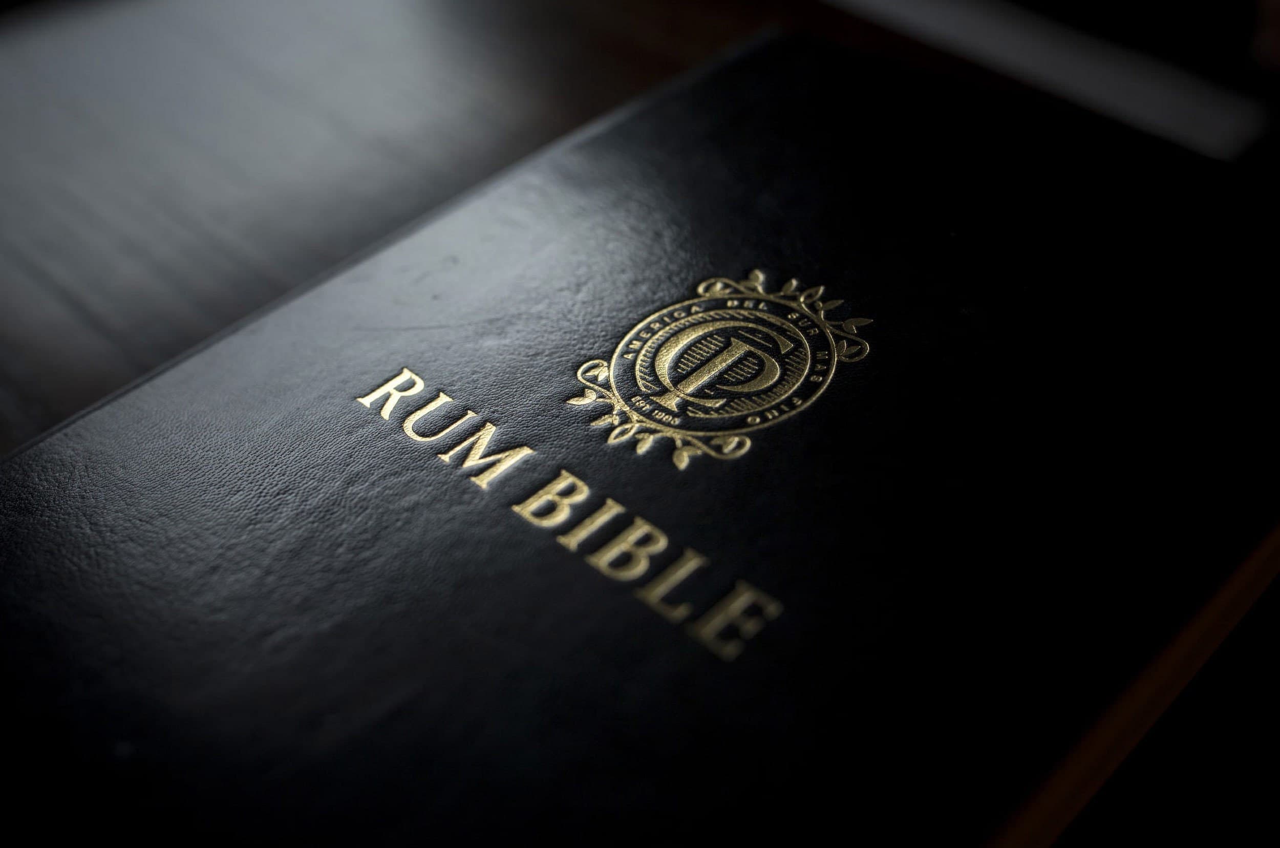 Casa publica branding 01