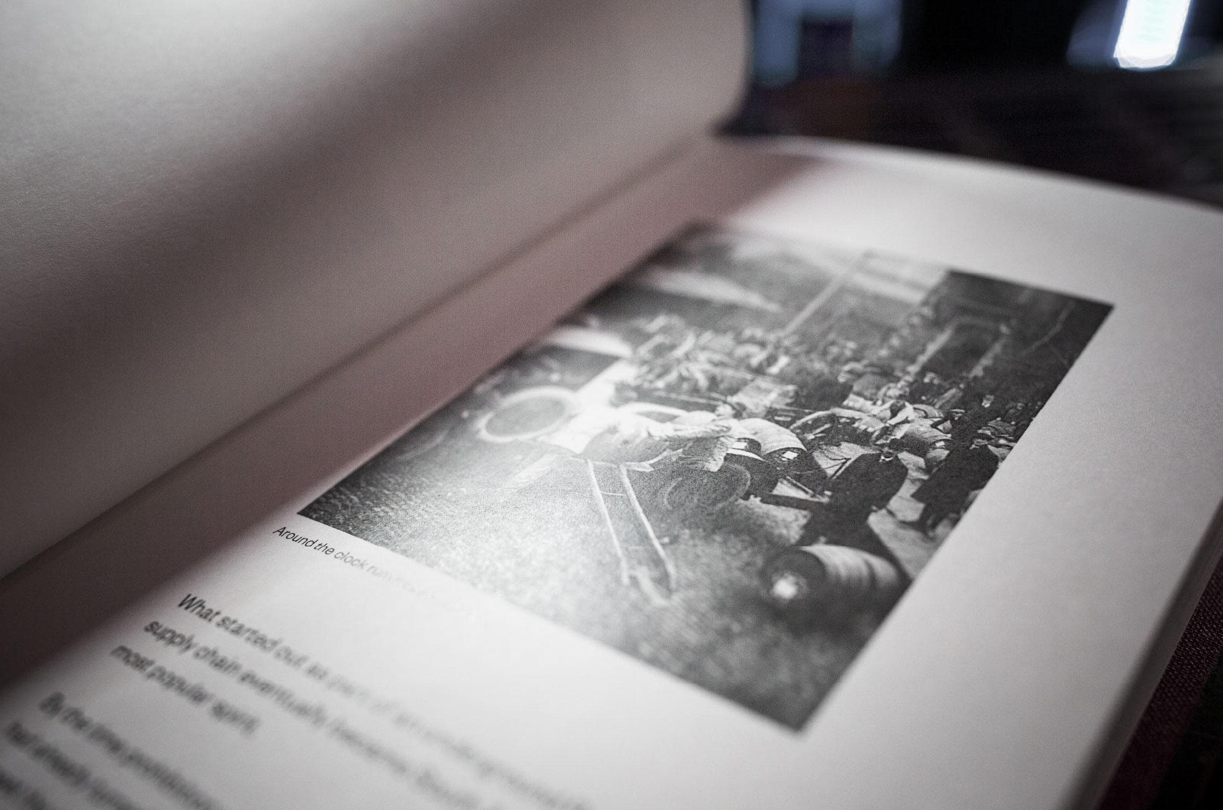 Casa publica branding 02