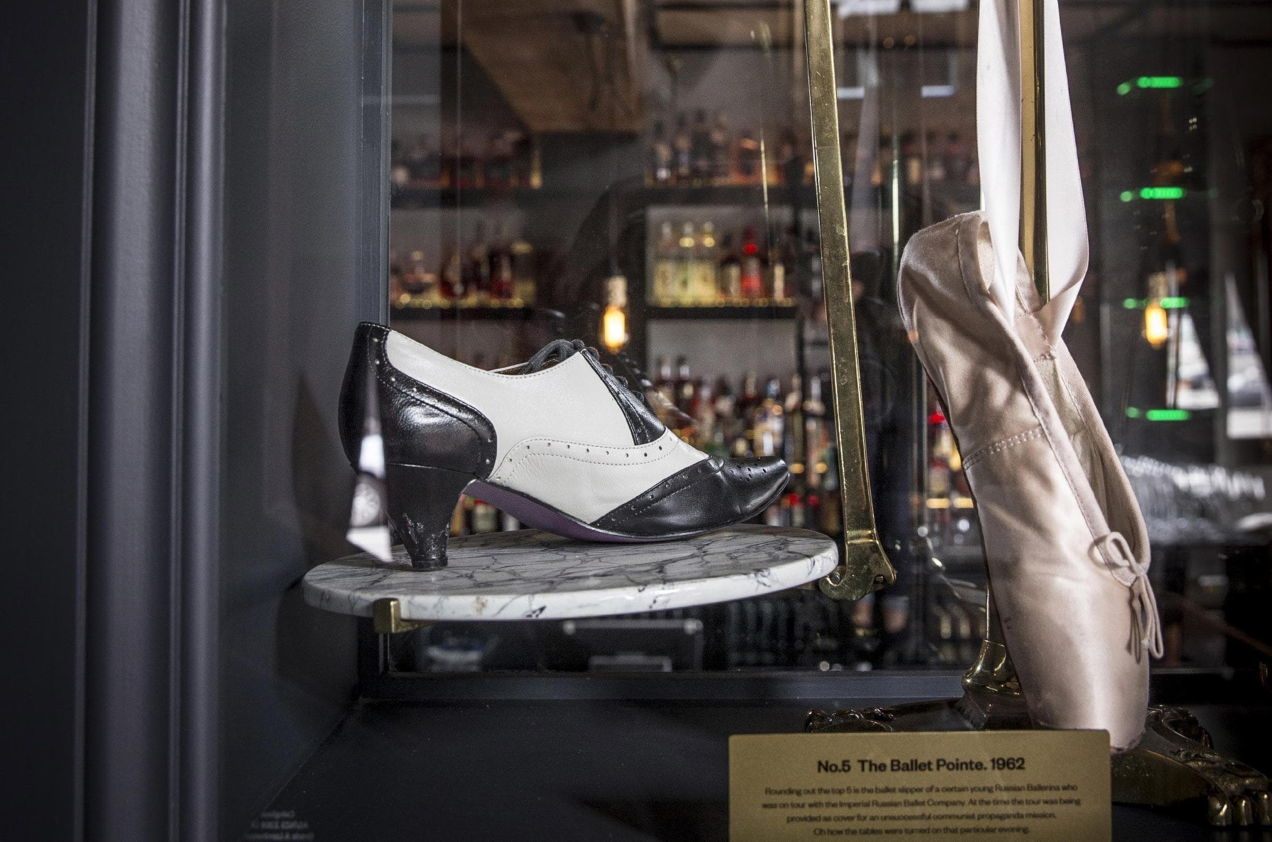 Casa publica branding 04