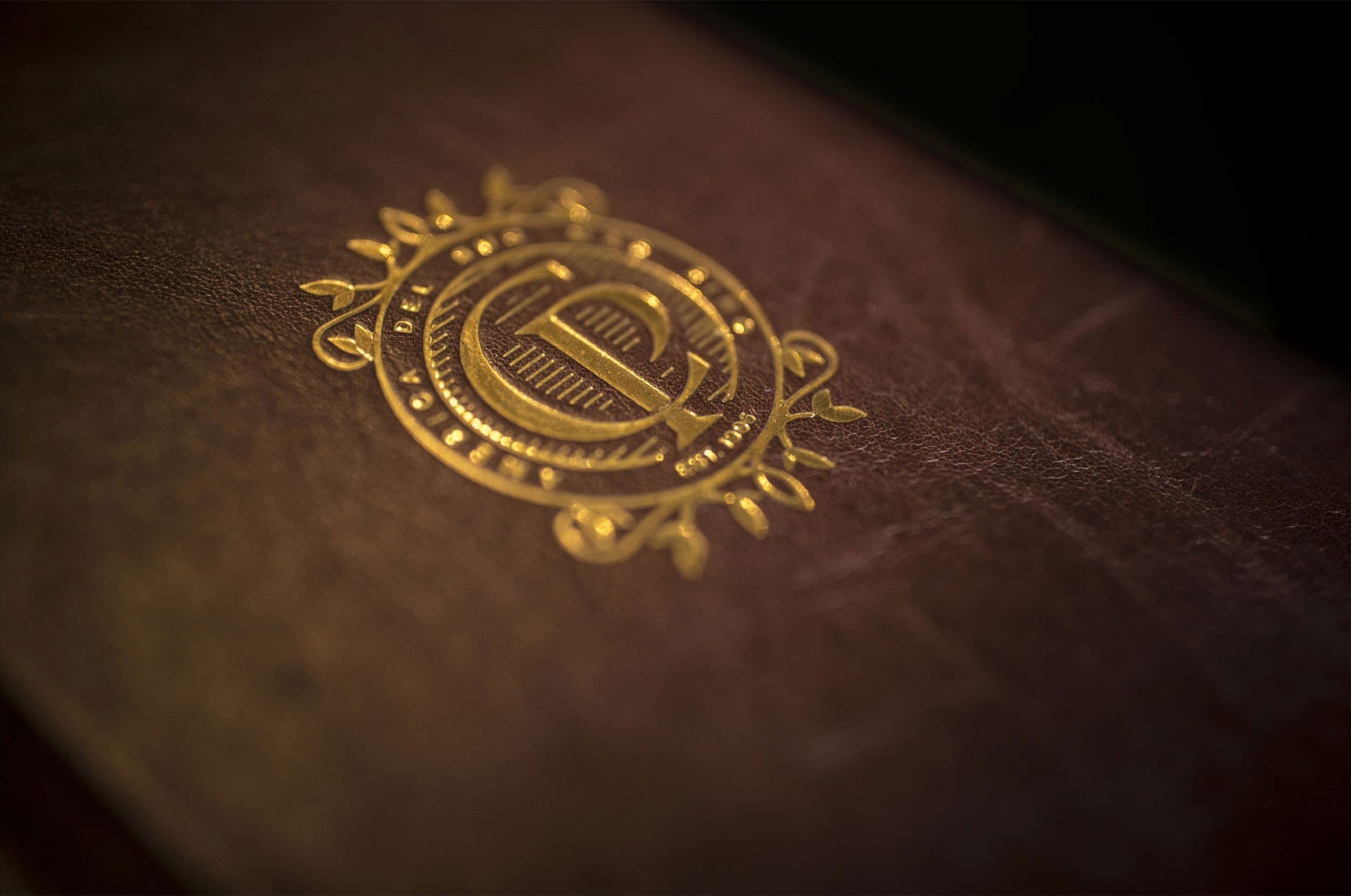 Casa publica branding 05