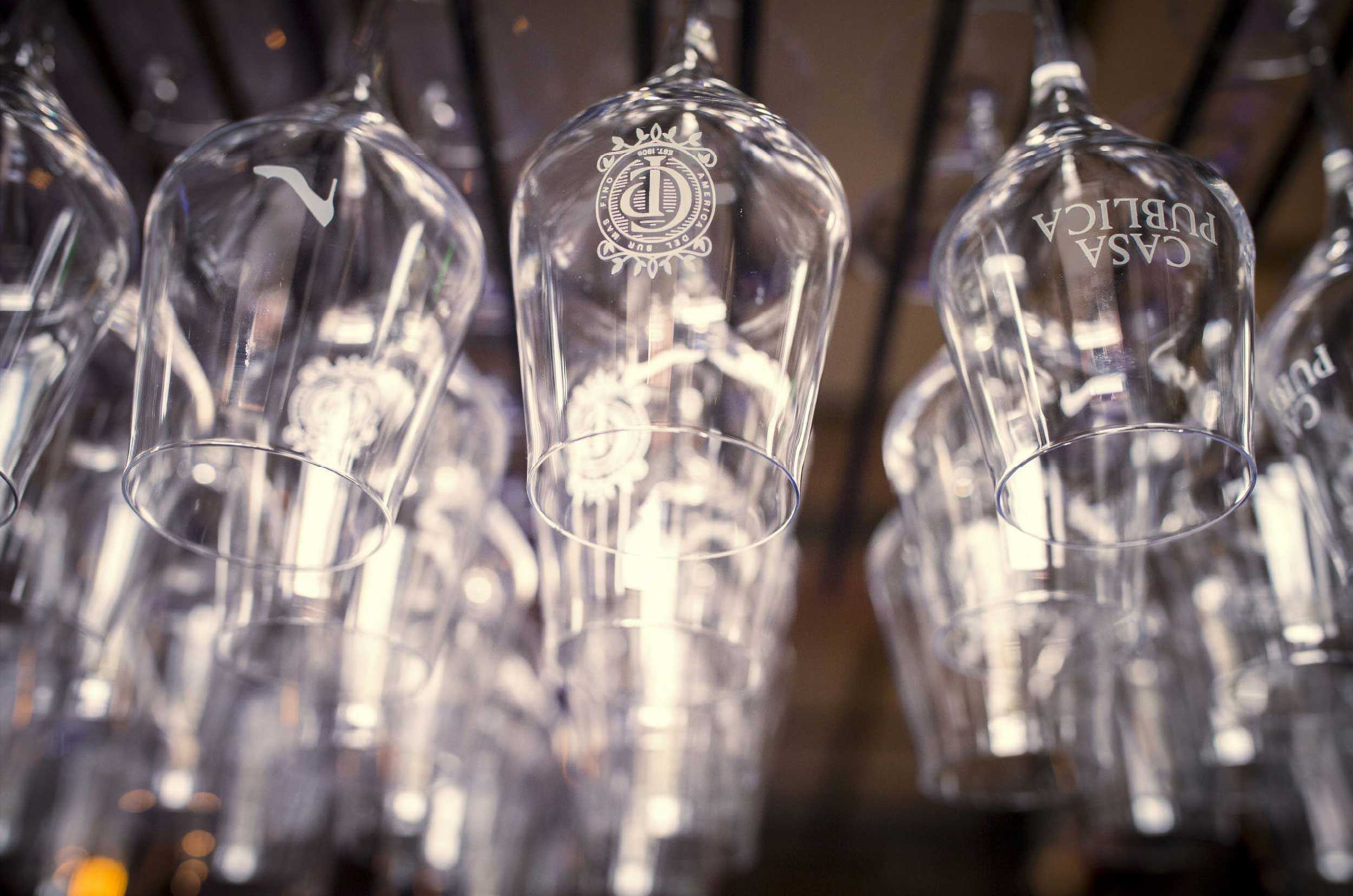 Casa publica branding 06