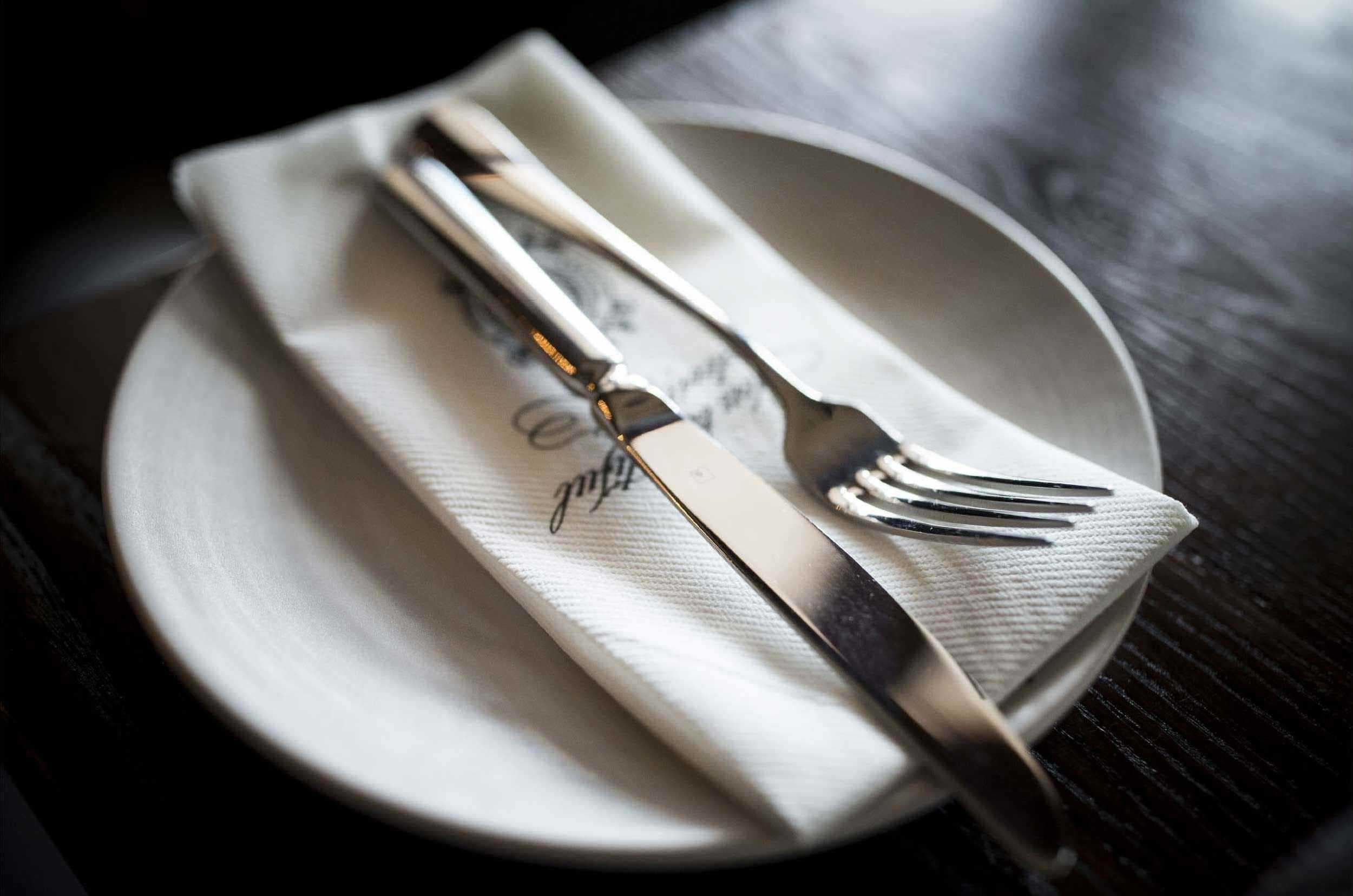 Casa publica branding 07