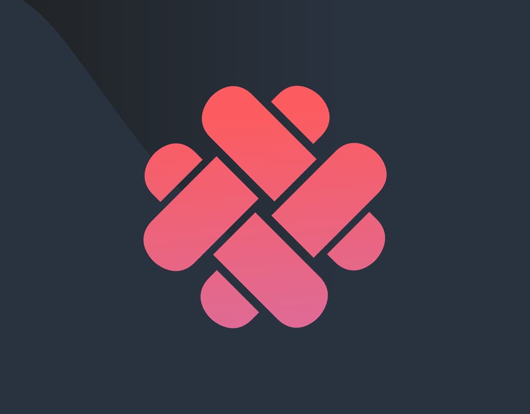 Coadjute Thumbnail 2022 07 01 022308 vwhe