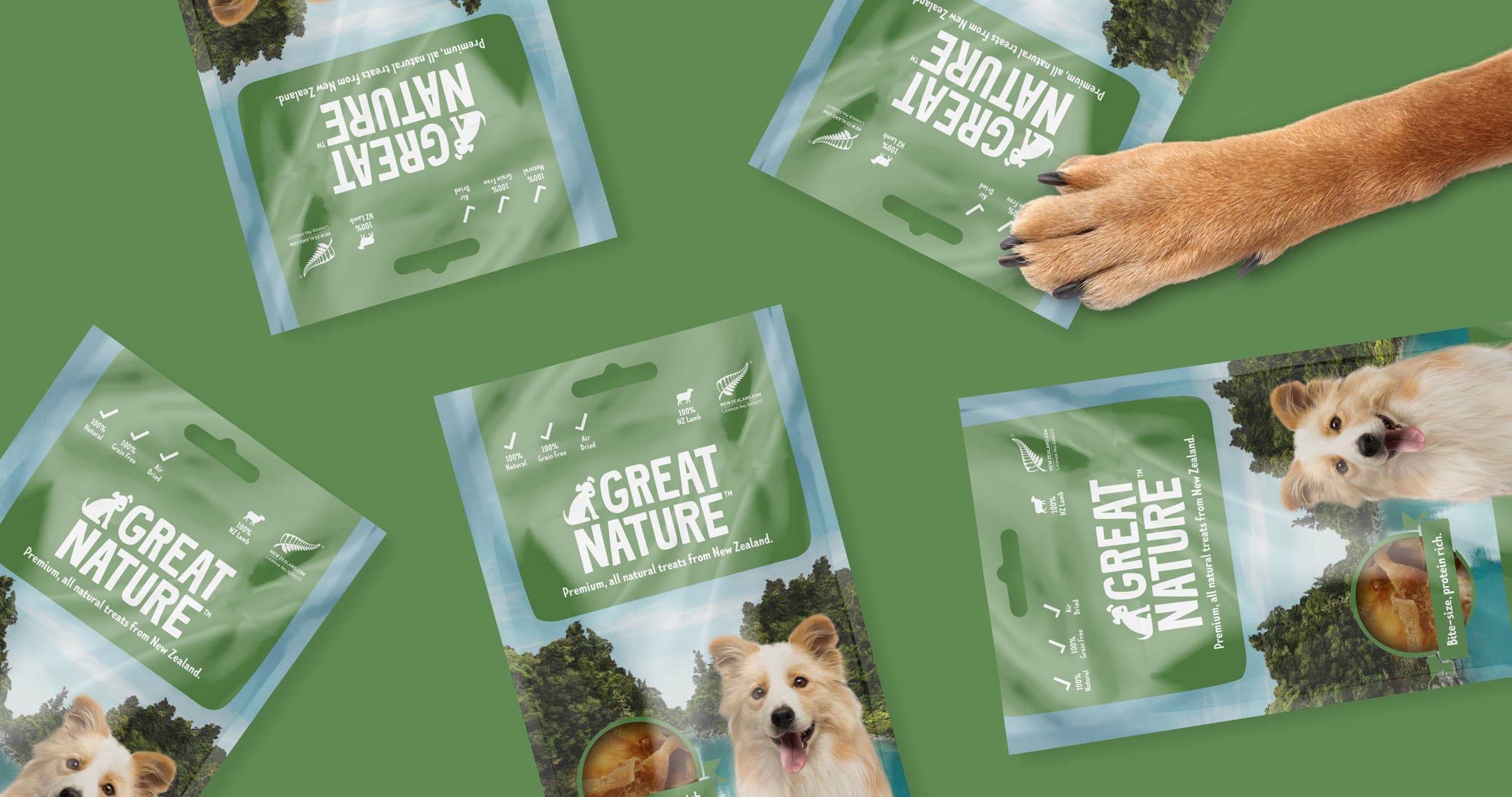 01 Great Nature casestudy 2019 Hero