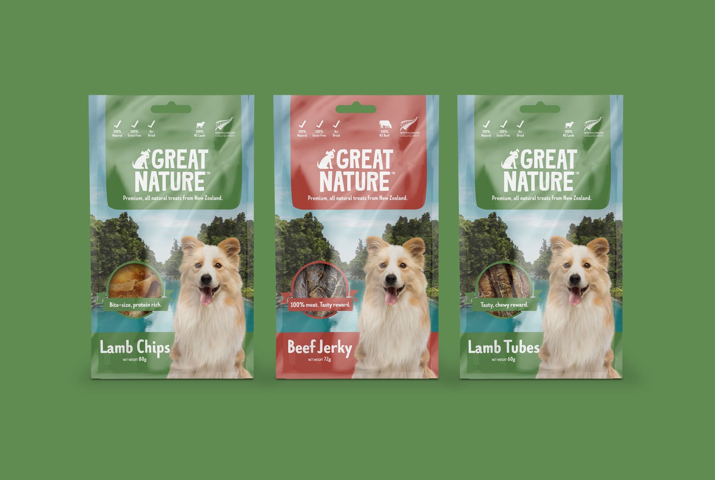 03 Great Nature casestudy 2019 selects 2460x960 1