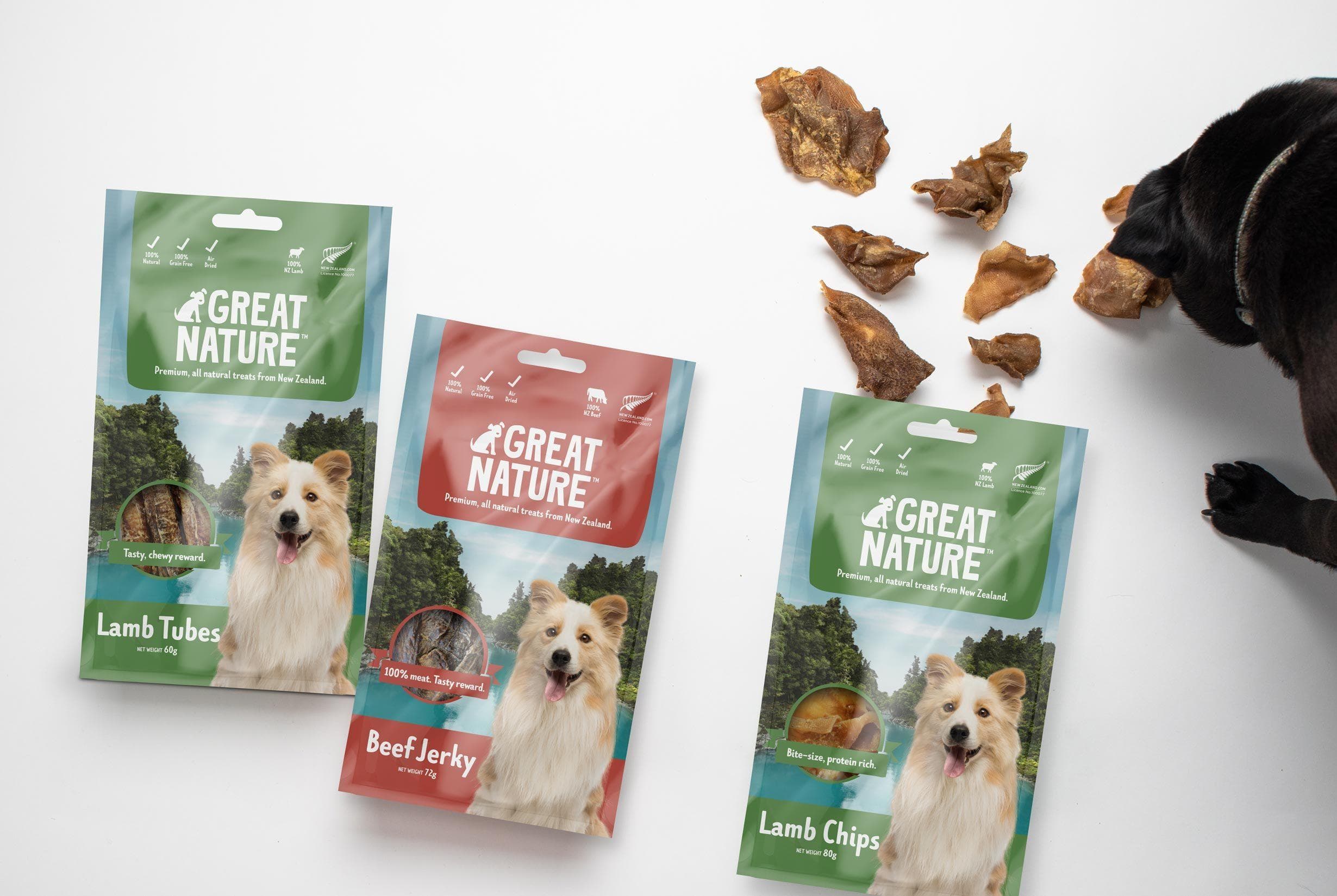 08 Great Nature casestudy 2019 selects 2460x960 6