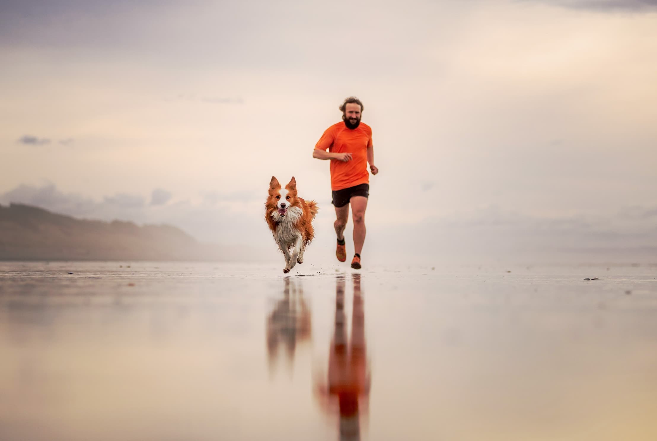 09 Great Nature casestudy 2019 selects 2216x1486 1