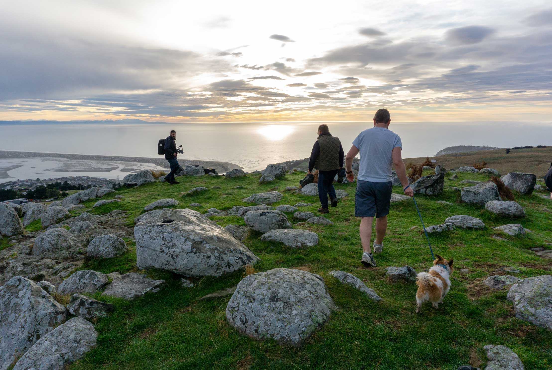 10 Great Nature casestudy 2019 selects 2216x1486 2