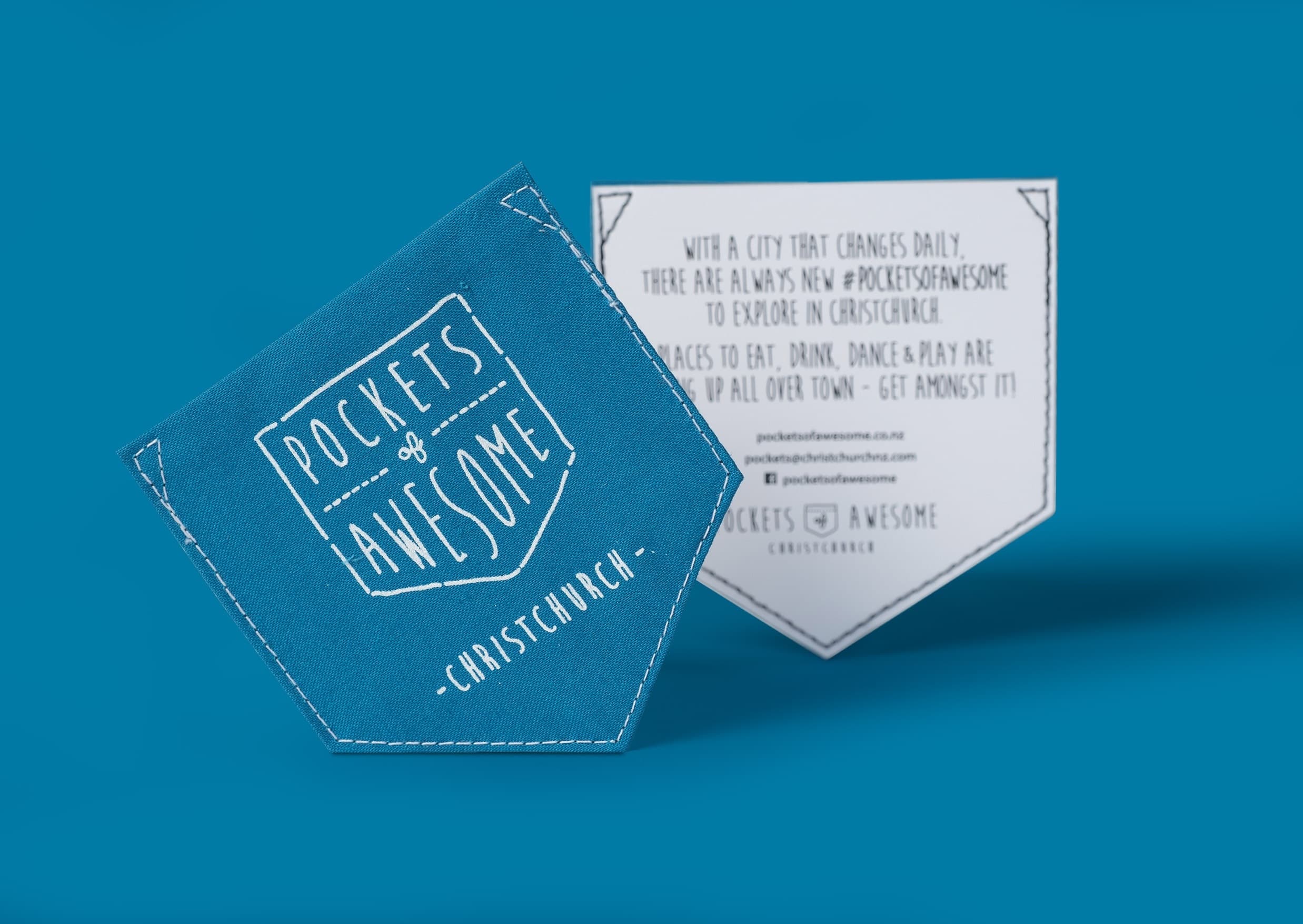 POA Branding 03