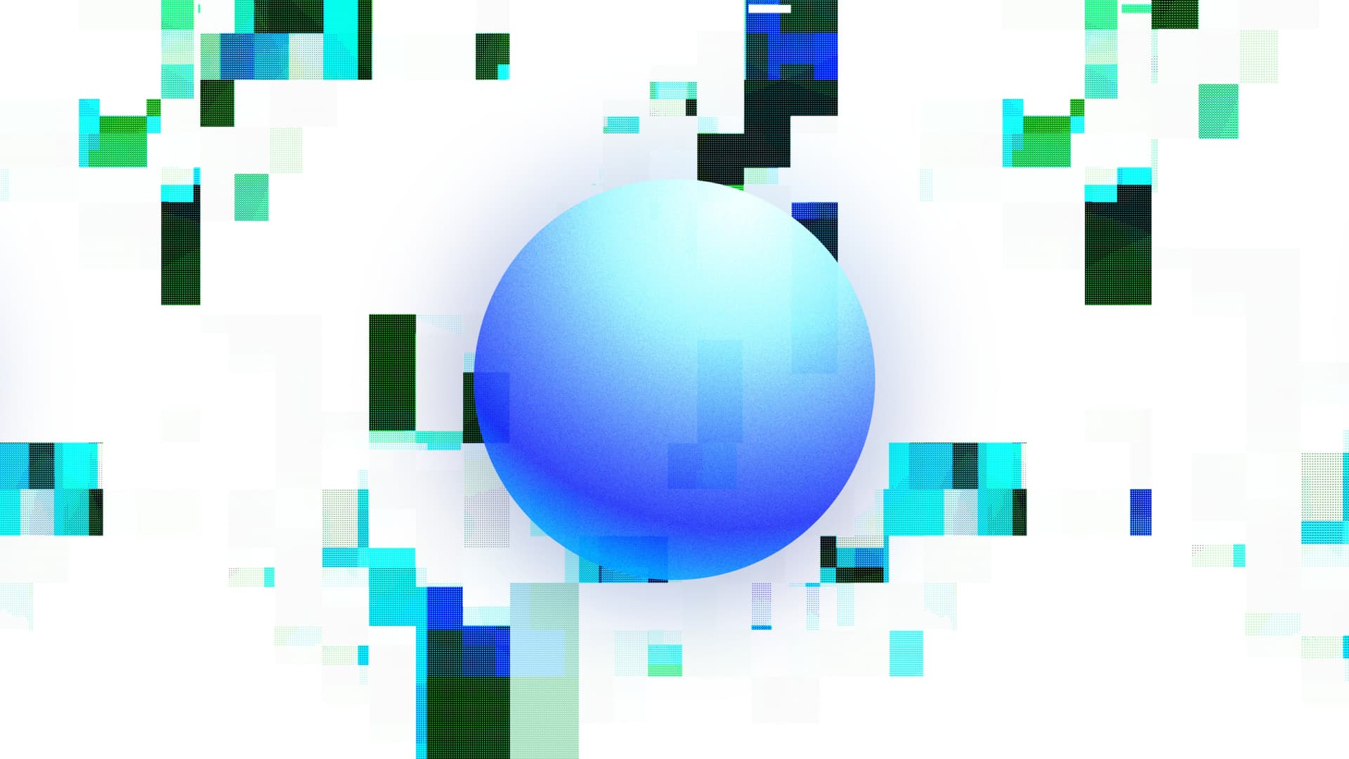 Blog Image Your business is probably invisible to Chat GPT 1